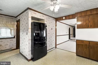 3714 Bloomery Pike, Augusta, WV 26704 - Photo 13