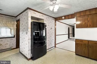 3714 Bloomery Pike, Augusta, WV 26704 - Photo 13