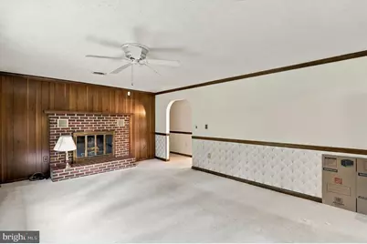 3714 Bloomery Pike, Augusta, WV 26704 - Photo 7