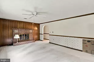 3714 Bloomery Pike, Augusta, WV 26704 - Photo 7