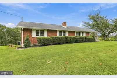 3714 Bloomery Pike, Augusta, WV 26704 - Photo 3