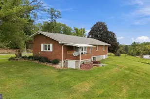 3714 Bloomery Pike, Augusta, WV 26704 - Photo 31