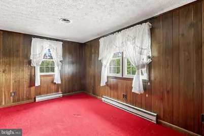 3714 Bloomery Pike, Augusta, WV 26704 - Photo 21