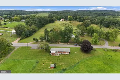 3714 Bloomery Pike, Augusta, WV 26704 - Photo 45