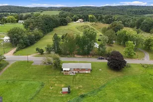 3714 Bloomery Pike, Augusta, WV 26704 - Photo 45