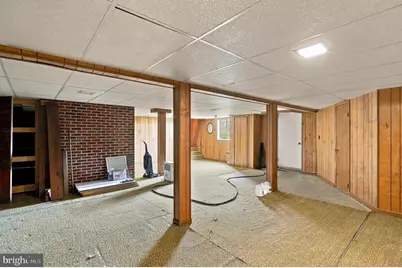 3714 Bloomery Pike, Augusta, WV 26704 - Photo 29