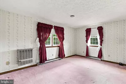 3714 Bloomery Pike, Augusta, WV 26704 - Photo 23