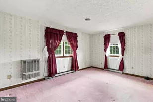 3714 Bloomery Pike, Augusta, WV 26704 - Photo 23