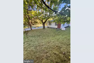 9139 Cumberland Road, Springfield, WV 26763 - Photo 27