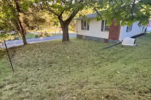 9139 Cumberland Rd, Springfield, WV 26763 - Photo 27