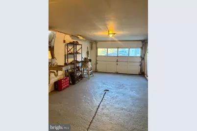 9139 Cumberland Road, Springfield, WV 26763 - Photo 25