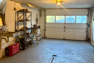 9139 Cumberland Rd, Springfield, WV 26763 - Photo 25