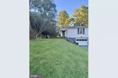 9139 Cumberland Road, Springfield, WV 26763 - Photo 3