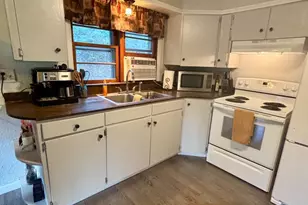 9139 Cumberland Rd, Springfield, WV 26763 - Photo 9