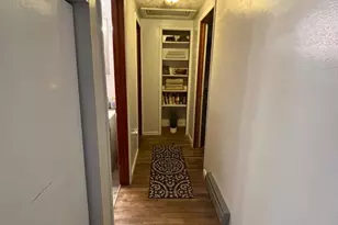 9139 Cumberland Rd, Springfield, WV 26763 - Photo 15