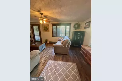 9139 Cumberland Road, Springfield, WV 26763 - Photo 13