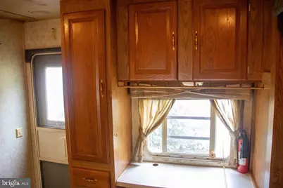 465 Short Mountain Heights Boulevard, Delray, WV 26714 - Photo 29
