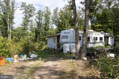465 Short Mountain Heights Boulevard, Delray, WV 26714 - Photo 7