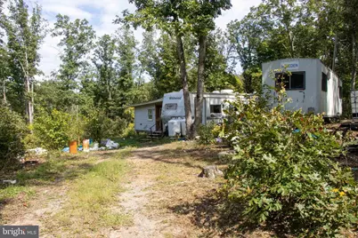 465 Short Mountain Heights Boulevard, Delray, WV 26714 - Photo 1