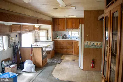 465 Short Mountain Heights Boulevard, Delray, WV 26714 - Photo 17