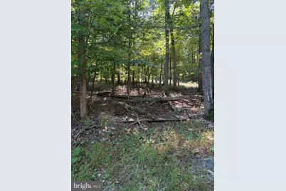 669 Capon Woods Resort Road #LOT 19, High View, WV 26808 - Photo 17