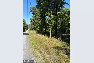 669 Capon Woods Resort Road #LOT 19, High View, WV 26808 - Photo 19