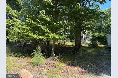669 Capon Woods Resort Road #LOT 19, High View, WV 26808 - Photo 9