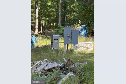 669 Capon Woods Resort Road #LOT 19, High View, WV 26808 - Photo 7