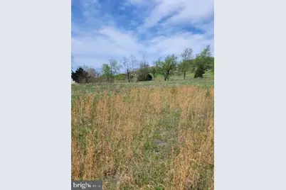231 Stoney Apple Drive, Romney, WV 26757 - Photo 1