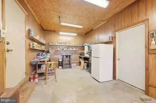 223 Fruit Orchard Dr, Capon Bridge, WV 26711 - Photo 63