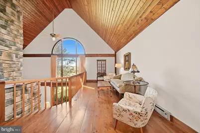 223 Fruit Orchard Drive, Capon Bridge, WV 26711 - Photo 45
