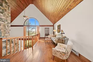 223 Fruit Orchard Dr, Capon Bridge, WV 26711 - Photo 45