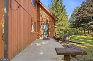 223 Fruit Orchard Dr, Capon Bridge, WV 26711 - Photo 67