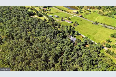 223 Fruit Orchard Drive, Capon Bridge, WV 26711 - Photo 85