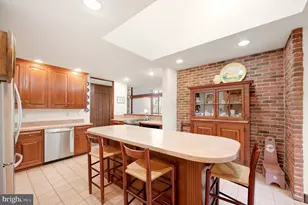 223 Fruit Orchard Dr, Capon Bridge, WV 26711 - Photo 29