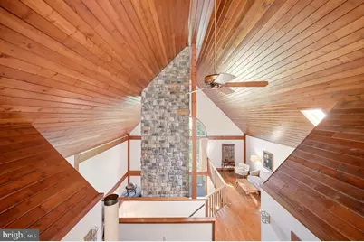 223 Fruit Orchard Drive, Capon Bridge, WV 26711 - Photo 61