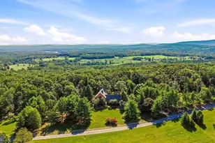 223 Fruit Orchard Dr, Capon Bridge, WV 26711 - Photo 83