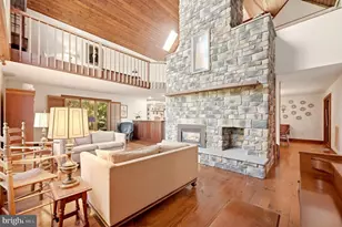 223 Fruit Orchard Dr, Capon Bridge, WV 26711 - Photo 21