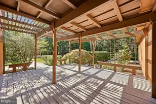 223 Fruit Orchard Dr, Capon Bridge, WV 26711 - Photo 65