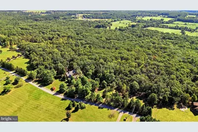 223 Fruit Orchard Drive, Capon Bridge, WV 26711 - Photo 89