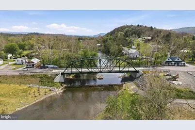 223 Fruit Orchard Drive, Capon Bridge, WV 26711 - Photo 101