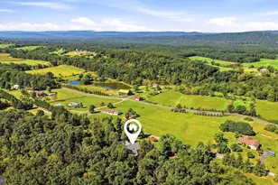 223 Fruit Orchard Dr, Capon Bridge, WV 26711 - Photo 87