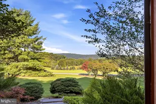 223 Fruit Orchard Dr, Capon Bridge, WV 26711 - Photo 9