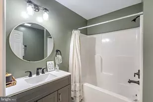 54 Autumn Dr, Romney, WV 26757 - Photo 21