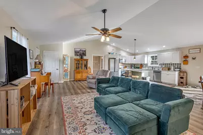 54 Autumn Drive, Romney, WV 26757 - Photo 13