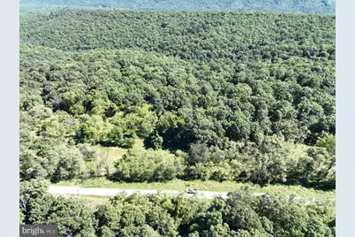 Lot 205 Graces Cabin Road, Springfield, WV 26763 - Photo 15