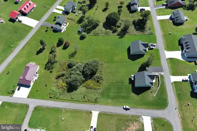 43 Spencer Lane, Romney, WV 26757 - Photo 13