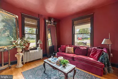 453 W Main Street, Romney, WV 26757 - Photo 5