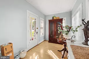 453 W Main St, Romney, WV 26757 - Photo 13
