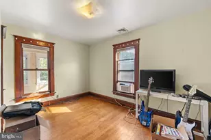 453 W Main St, Romney, WV 26757 - Photo 29